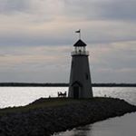 Profile Picture of Daniel LaVarnway (@lavarnwaydaniel) on Instagram