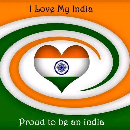 Profile Picture of Sharda Prasad (@shardaprasad781) on Tiktok