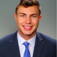 Spencer Cook - Quora Profile Picture of Spencer Cook (@spencer-cook-16) on Quora