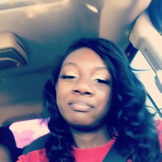 Profile Picture of Adrianne Gary (@adrianne.gary) on Facebook