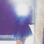 Profile Picture of ◇E      R      I      C     A◇ (@ericaspringbrum) on Instagram