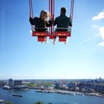 Profile Picture of Christopher Koerber (@christophercarsten) on Instagram