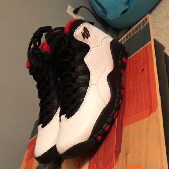 Profile Picture of Alec Waller (@datdudeapw) on Poshmark