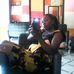 Profile Picture of Nanette Senghor (@nanette.senghor.9) on Facebook