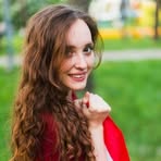 Profile Picture of Julia Grant Street (@Julia-Grant-Street) on Facebook