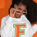 Kenisha Jones - Instagram Profile Picture of Kenisha Jones (@kekejones4058) on Instagram