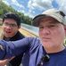 Profile Picture of Michael Crain (@michael.crain.100) on Facebook