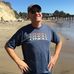 Profile Picture of Glenn Bray (@gbrayjr) on Facebook