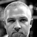 Profile Picture of Jason Robey (@jason.robey.714) on Facebook