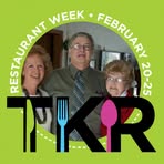 Profile Picture of Kenneth Clapp (@Kenneth-Clapp) on Facebook