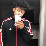 Profile Picture of jaime_peralta (@jaime_peralta) on Instagram