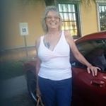 Profile Picture of Denise L. Ackerman (@denise.l.ackerman.1) on Instagram