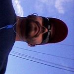 Profile Picture of Julio Olivas (@olivas9477) on Instagram