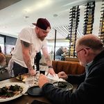 Profile Picture of Andrew Alexander Dering (@the_androux) on Instagram