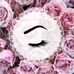 Profile Picture of Karina Trend (@karina.trend) on Facebook