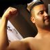 Profile Picture of Andrew Crown (@andrew.crown.395) on Facebook