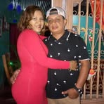 Profile Picture of Mery Perez (@Mery-Perez) on Facebook