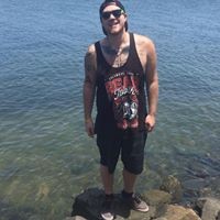 Cody Schuh - Quora Profile Picture of Cody Schuh (@cody-schuh) on Quora