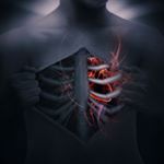 Profile Picture of Cheree Smith (@darkcherrydesign) on Instagram