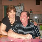 Profile Picture of Ernesto Klug (@ernesto.klug) on Facebook