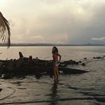 Profile Picture of Isabel Lugo (@isabel3074) on Instagram
