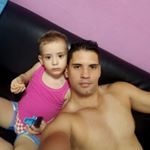 Profile Picture of Tomas Dueñas (@tduenas89) on Instagram