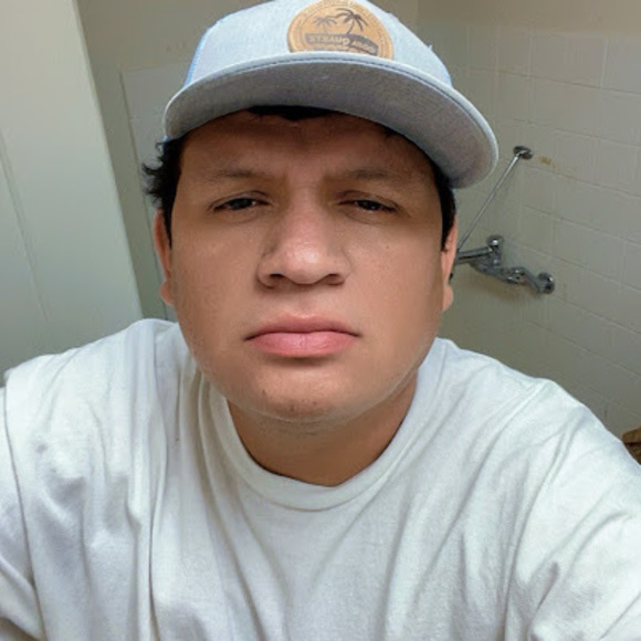 Profile Picture of Benedicto Ayala (@benedictoa889) on Poshmark