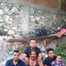 Profile Picture of Daniel Corro (@daniel.corro.777) on Facebook