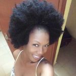 Profile Picture of Constance Malka (@constancemalka) on Instagram