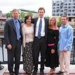 Steve Shauger - Facebook Profile Picture of Steve Shauger (@steve.shauger.35) on Facebook