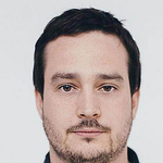 Profile Picture of Jonathan Lambert (@jonathanlambert40) on Flickr