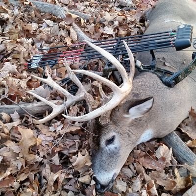 Profile Picture of Joshua Trantham (@Joshua90757400) on Twitter