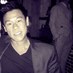 Profile Picture of Jonathan Mak (@JZMak) on Twitter
