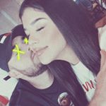 Profile Picture of Mario barron (@mayitobarrong) on Instagram