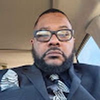 Profile Picture of Louis Dorsey (@louis-dorsey-7) on Quora