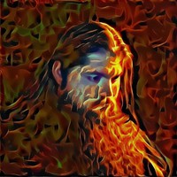 Profile Picture of Christopher Parker (@christopher-parker) on Quora