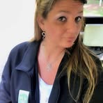 Profile Picture of Crystal Cebula (@crystal.cebula.3) on Facebook