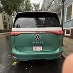 Profile Picture of Kevin Barry (@kevin.barry.255853) on Facebook