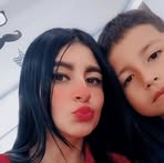 Profile Picture of Mariam Johana Ceron (@Mariam-Johana-Ceron) on Facebook