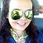 Profile Picture of Alicia Preciado (@alicia.preciado) on Instagram