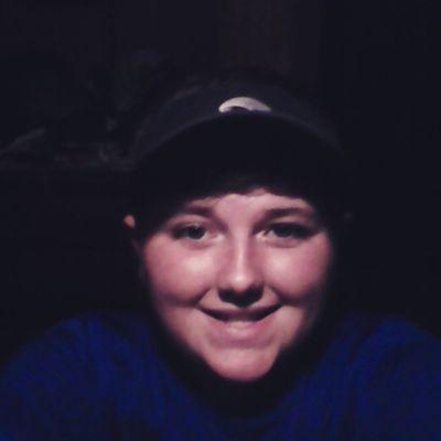 Profile Picture of Devon Beard (@devonbeard62) on Twitter