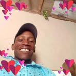 Aron Chero - Facebook Profile Picture of Aron Chero (@Aron-Chero) on Facebook