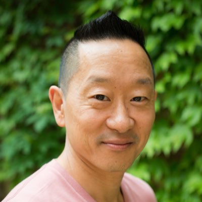 Profile Picture of Bob Kim (@robertkim54) on Twitter