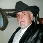 Profile Picture of Dirk Wallick (@wallickdirk) on Instagram