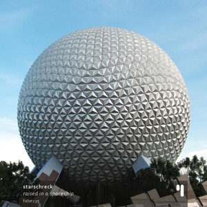 Profile Picture of Dan Schreck (@starschreck) on Myspace