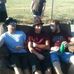 Profile Picture of Phillip Cryer (@phillip.cryer.90) on Facebook