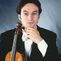 Profile Picture of Christian Joseph Saccon (@christian-joseph-saccon) on Quora