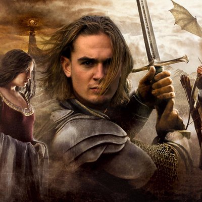 Profile Picture of Robin (@robinspollak) on Twitter