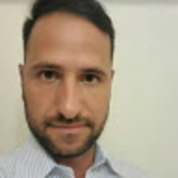 Profile Picture of Dusan Milas (@dukinho) on Poshmark