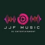 Profile Picture of Jordon Franklin (@jjfmusicentertainment) on Instagram